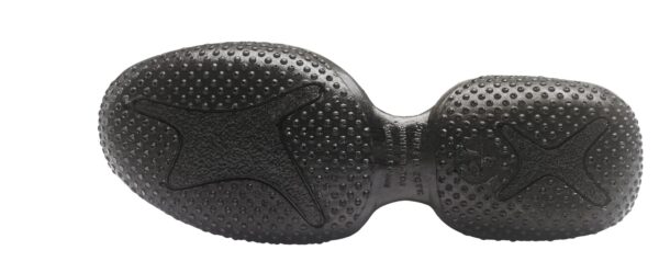 Mule BRENNE gris – Image 6