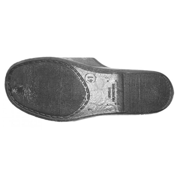 Mule LOB Homme marine – Image 2