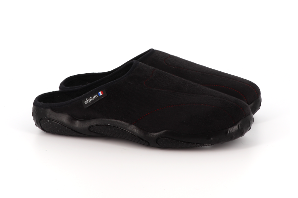 CHAUSSONS AIRPLUM DAKAR
