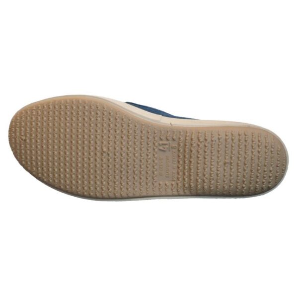 Chaussure ESCUDO Homme marine – Image 3