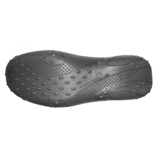 Mule DEPART Homme marron – Image 2