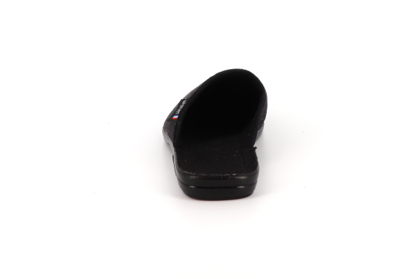 Mule MEDOC Homme anthracite – Image 6