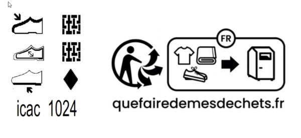 Sac à chausson – Image 3