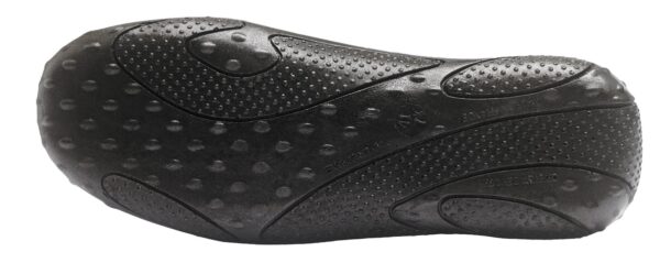 Mule DEPART2 Homme marron – Image 2