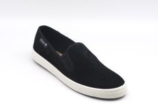 Chaussure EBENE Homme camel ou noir ou marine