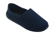 Chausson RODEO Homme marine