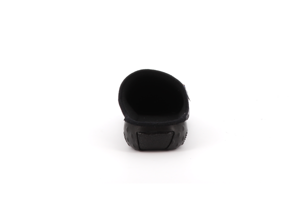 Mule DAKAR Homme marine ou anthracite – Image 10