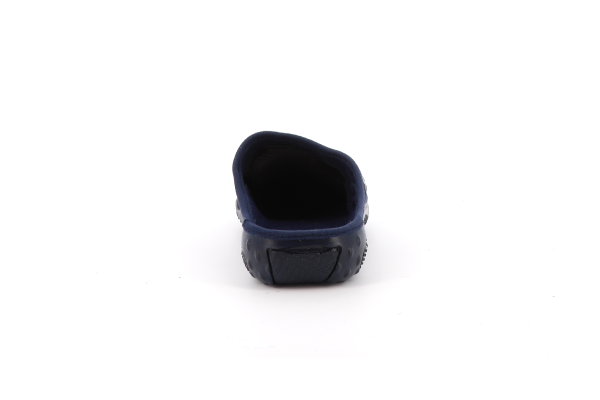 Mule DAKAR Homme marine ou anthracite – Image 6