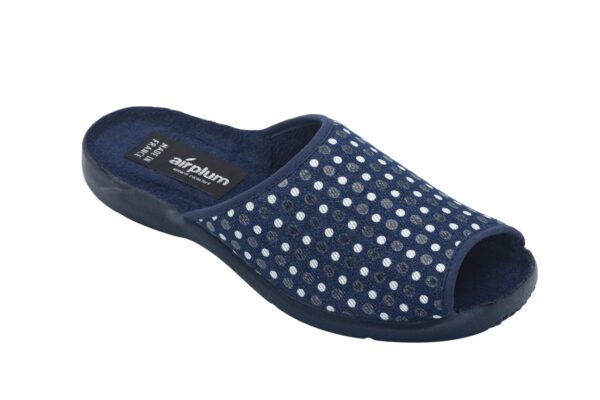 Mule TIPOIS Femme jean