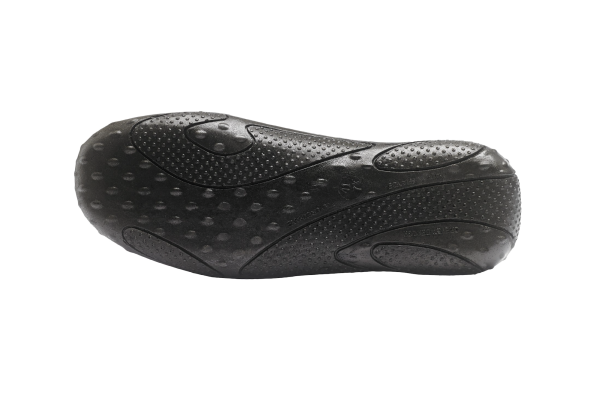 Mule DATA Homme marine – Image 3