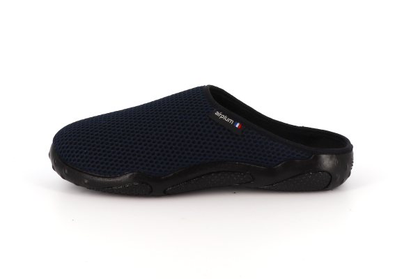 Mule DATA Homme marine – Image 5