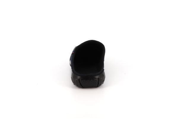 Mule DATA Homme marine – Image 6