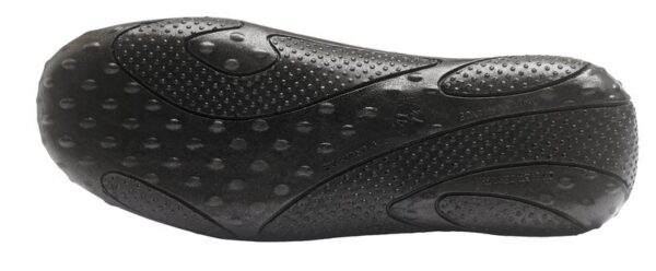Mule DERBY3 Homme vert – Image 2