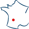 carte-100 carte-100