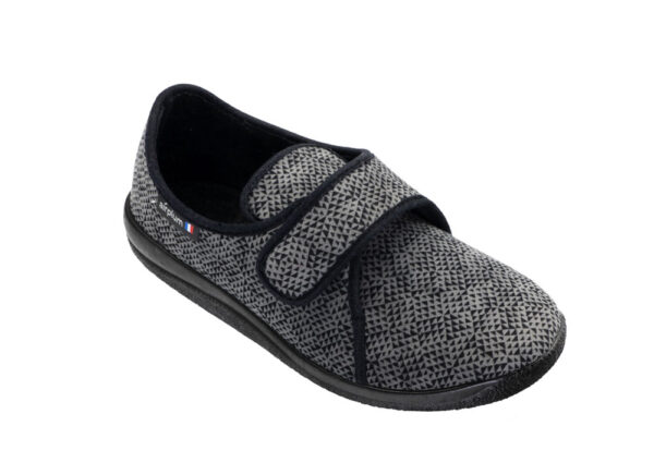 Chausson Homme Wikigone Airplum