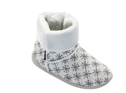 AIRPLUM-marque-chaussons-français AIRPLUM, fabricant de chaussons français
