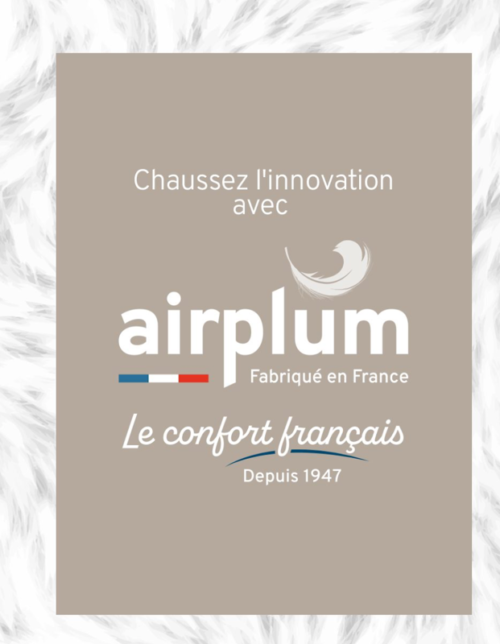 airplum Airplum