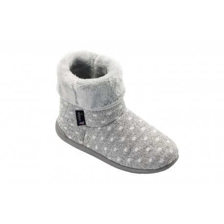 botte_rabbit Botte Rabbit