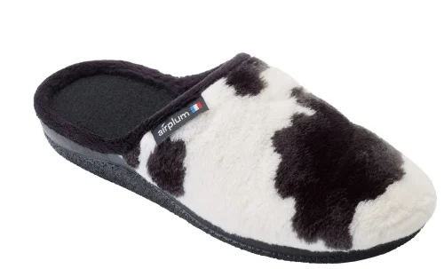 chaussons-mules-femmes-Wache chaussons-mules-femmes-Wache