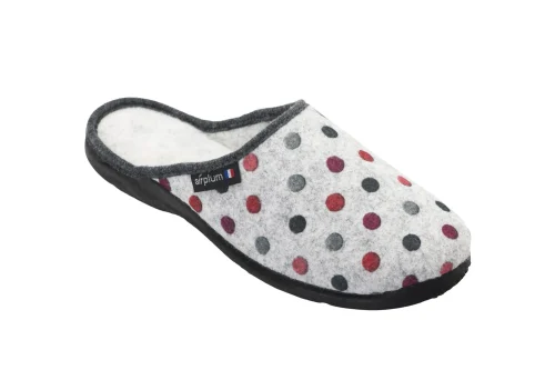 chaussons-mules-femmes-hiver-decontracte-Trepois chaussons-mules-femmes-hiver-decontracte-Trepois
