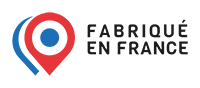 france2 france2