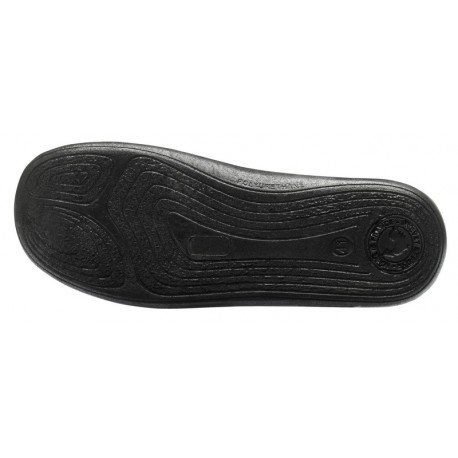 semelle_airflex Semelle Airflex