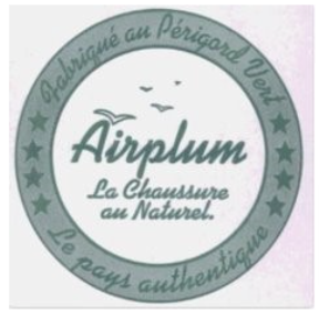 ancien logo années 1970