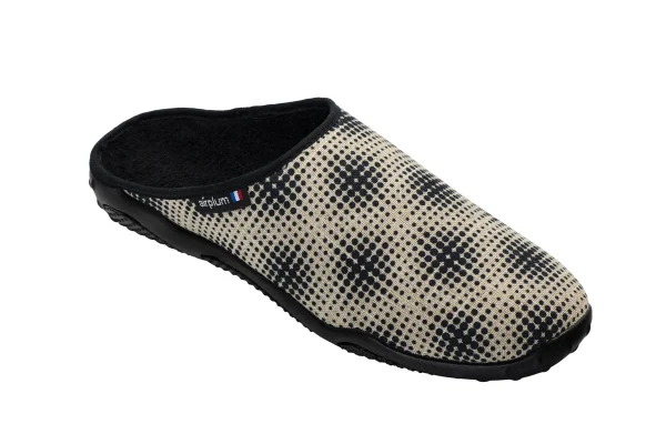 mule homme modèle DISCO