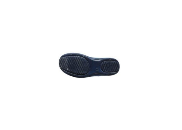 semelle Airplus type T fin et légère