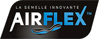 Airplex