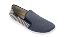 espadrille-pas-cher-homme-riki-marin