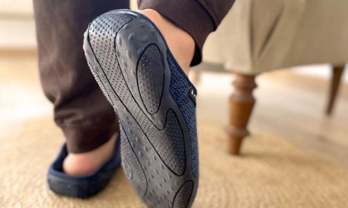Airplum-Chaussons-Homme-Femme-Confort-Semelle-Innovante-3 Airplum-Chaussons-Homme-Femme-Confort-Semelle-Innovante-3