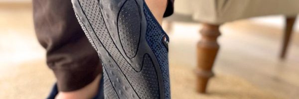 Airplum-Chaussons-Homme-Femme-Confort-Semelle-Innovante-3 Airplum-Chaussons-Homme-Femme-Confort-Semelle-Innovante-3