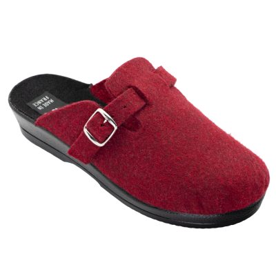 Olaine rouge Olaine rouge