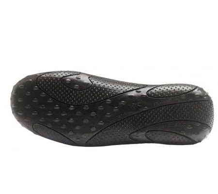 chaussons-hiver-1 chaussons-hiver-1