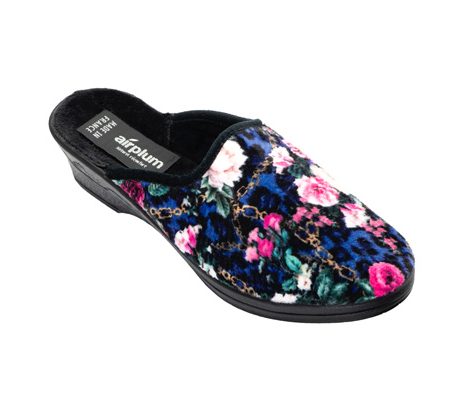 chaussons-hiver-2 chaussons-hiver-2