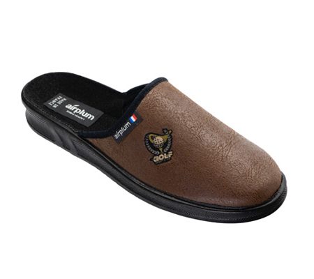 chaussons-hiver-4 chaussons-hiver-4