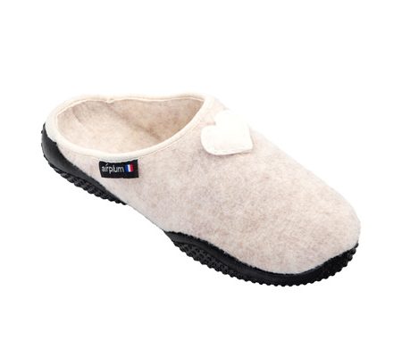 chaussons-hiver-5 chaussons-hiver-5