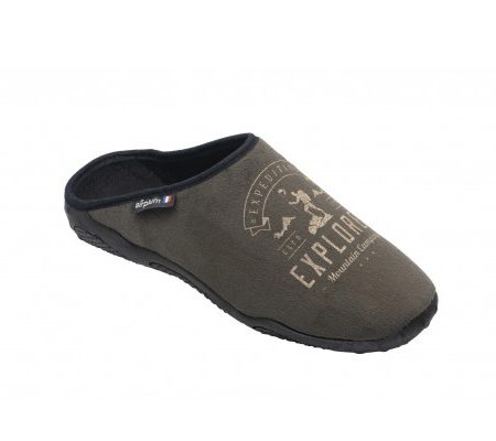chaussons-hiver chaussons-hiver