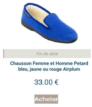 chaussure-charentaises-semelle-mi-dure-femme-petard-airplum