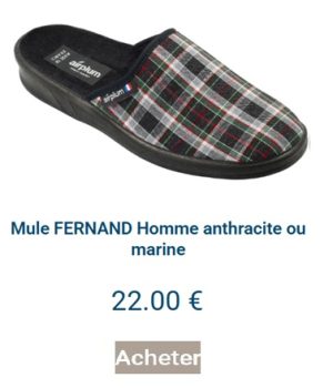 chaussure-mule-homme-charentaise-airplum-fernand